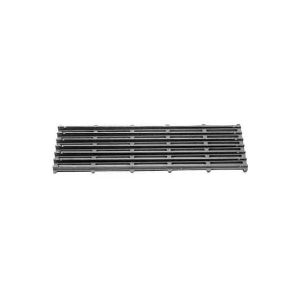 Top Grate 20-1/2" x 5-7/8 For Star, STA2F-Y8830